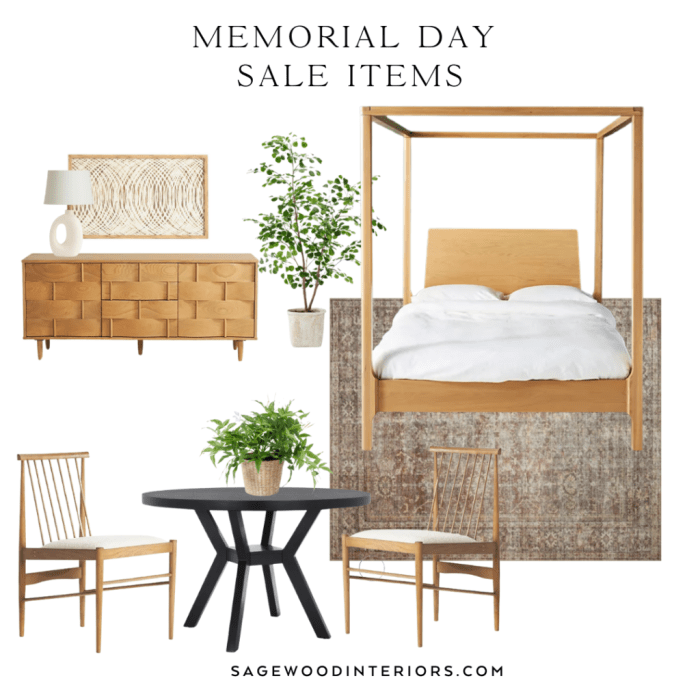 Floor and decor memorial day sale