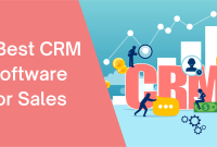 Best crm ever