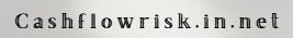 Cashflowrisk.in.net
